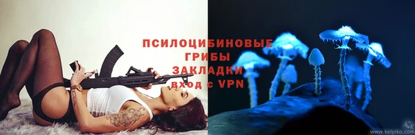 дурь Куйбышев