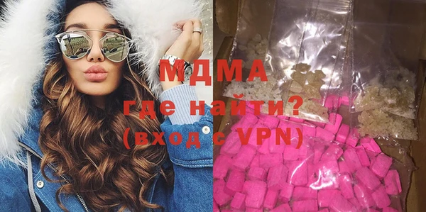ПСИЛОЦИБИНОВЫЕ ГРИБЫ Архангельск
